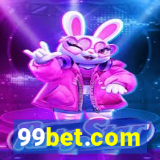 99bet.com