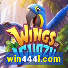 win444l.com