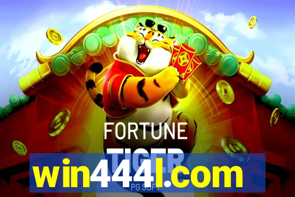 win444l.com