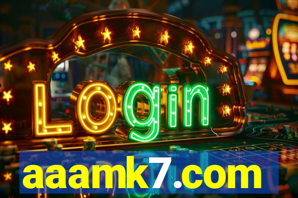 aaamk7.com