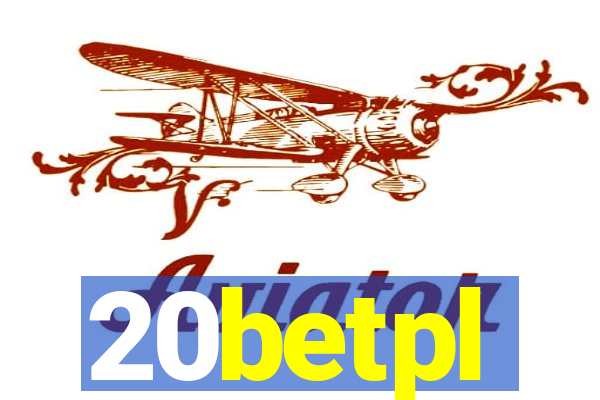 20betpl