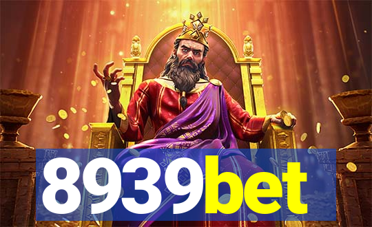 8939bet