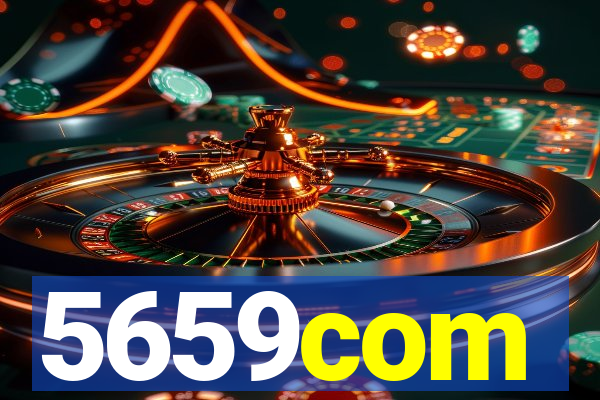 5659com