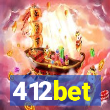 412bet