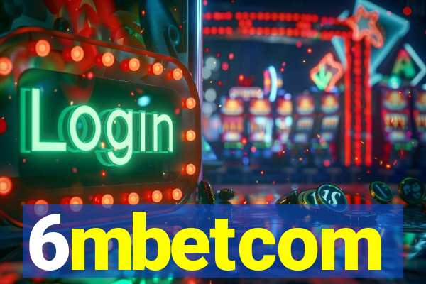 6mbetcom