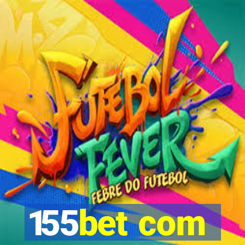 155bet com