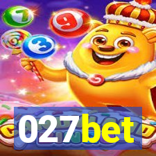 027bet