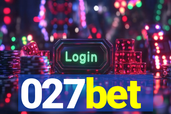 027bet