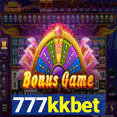 777kkbet