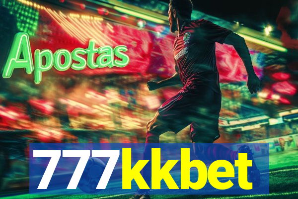 777kkbet