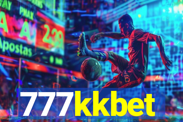 777kkbet