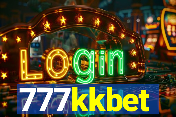 777kkbet