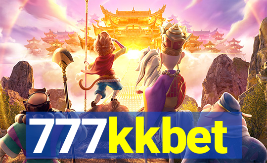 777kkbet