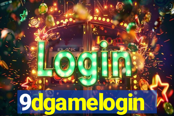 9dgamelogin