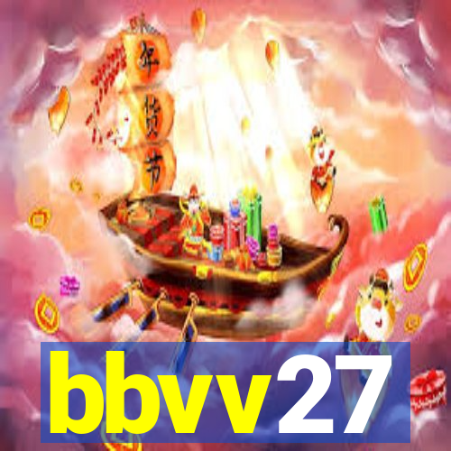 bbvv27