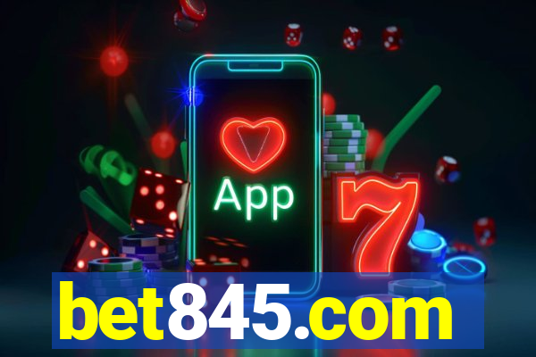 bet845.com