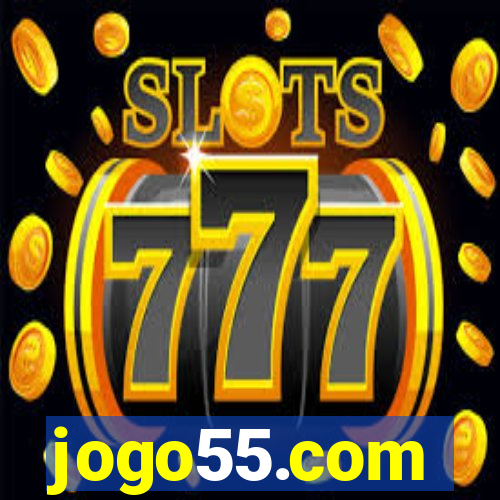 jogo55.com