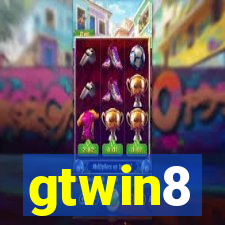 gtwin8