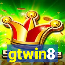 gtwin8