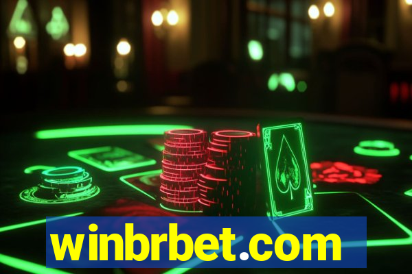 winbrbet.com