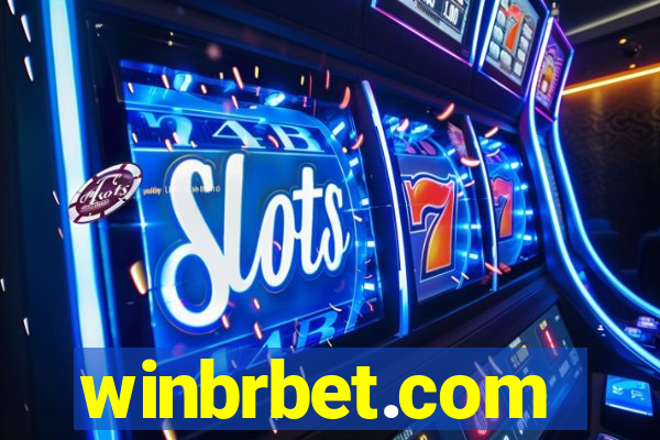 winbrbet.com