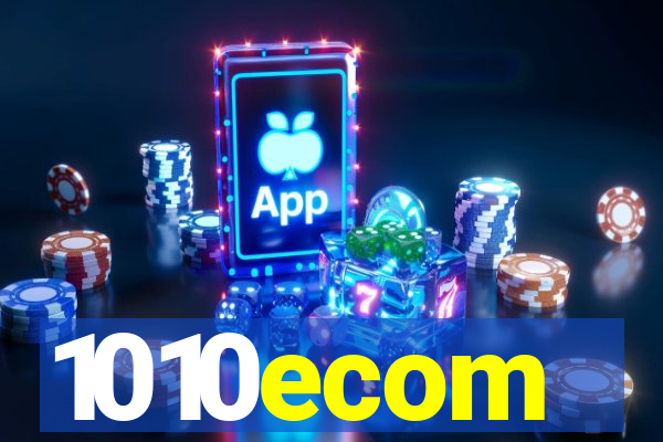 1010ecom