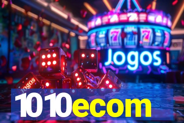 1010ecom