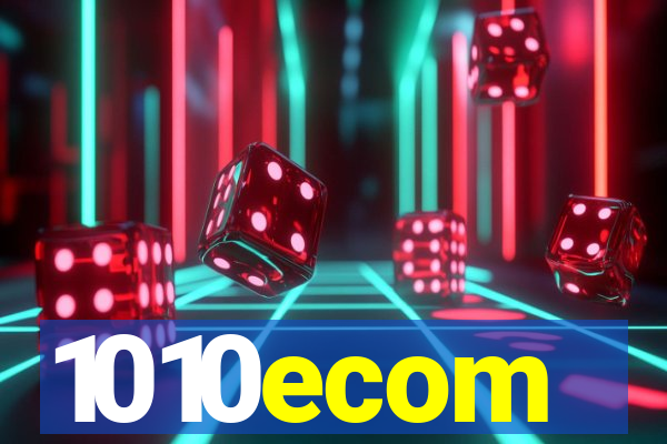 1010ecom