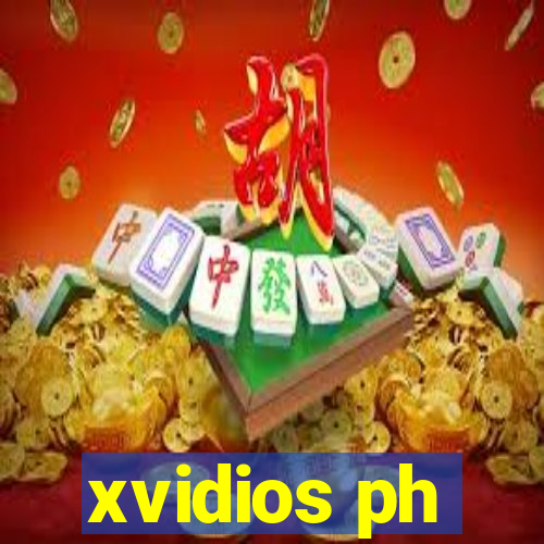 xvidios ph