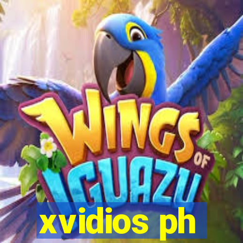 xvidios ph