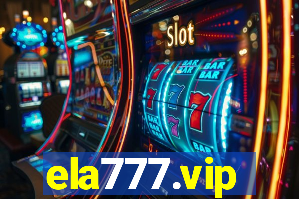 ela777.vip