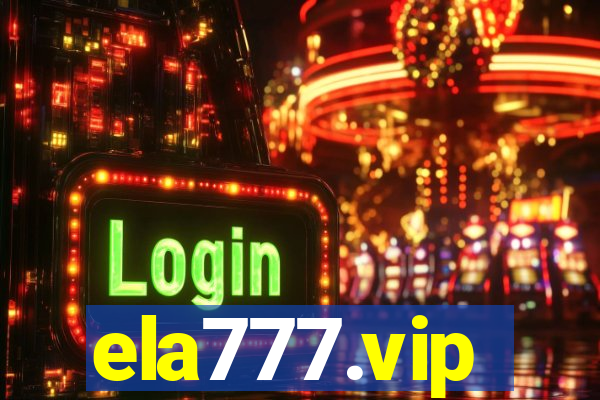 ela777.vip