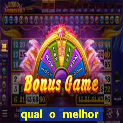 qual o melhor aplicativo para analisar jogos de futebol