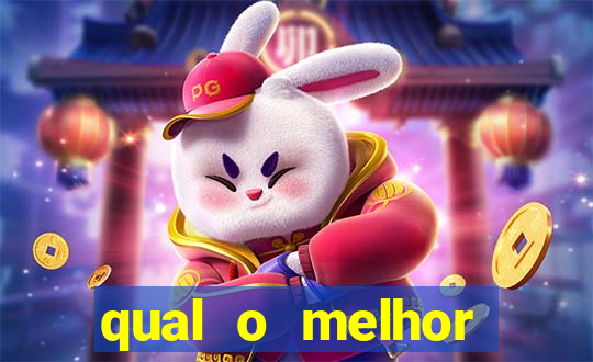 qual o melhor aplicativo para analisar jogos de futebol