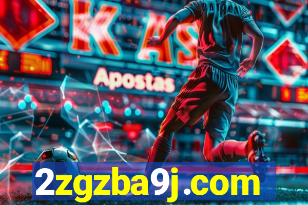 2zgzba9j.com