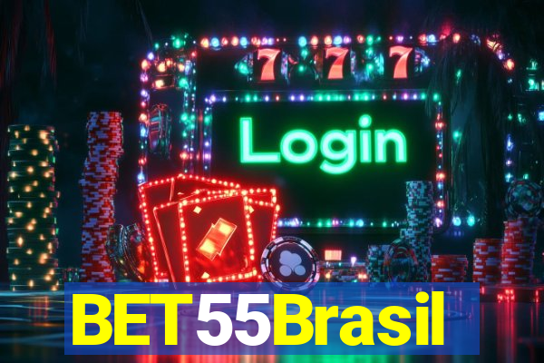 BET55Brasil