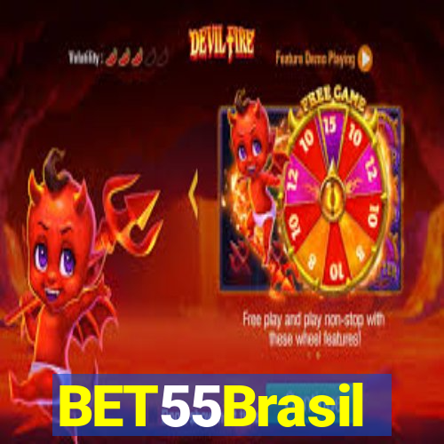 BET55Brasil