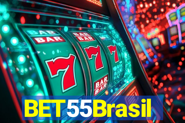 BET55Brasil