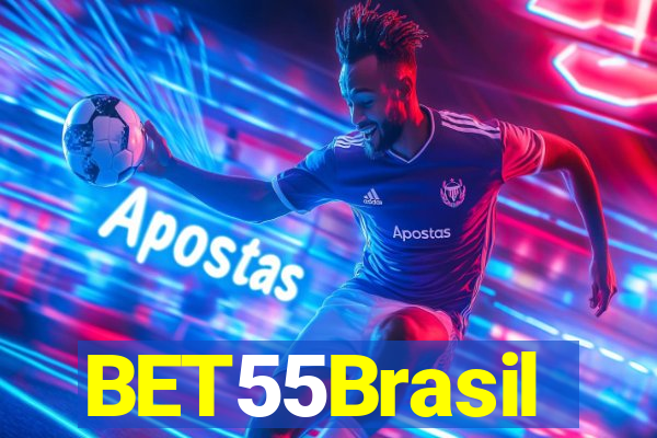 BET55Brasil