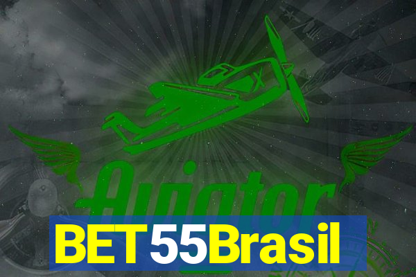 BET55Brasil