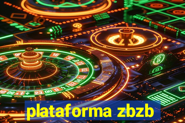 plataforma zbzb