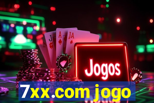 7xx.com jogo