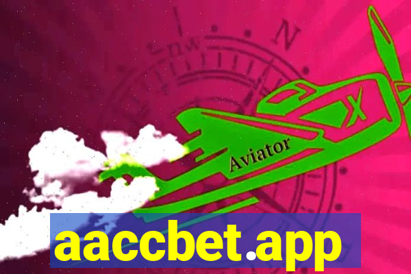 aaccbet.app