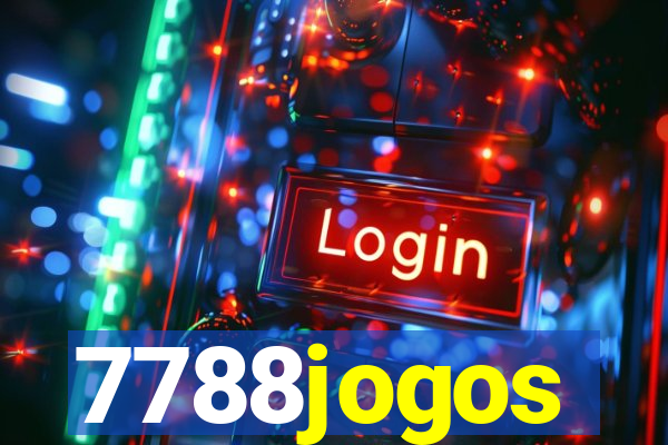 7788jogos