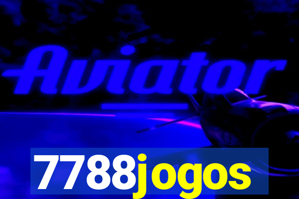 7788jogos