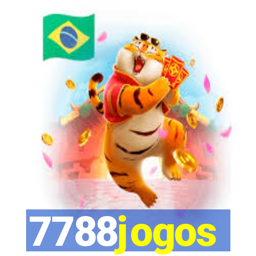 7788jogos