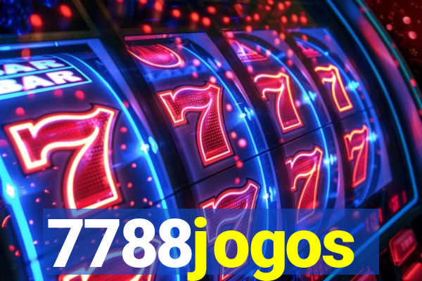 7788jogos