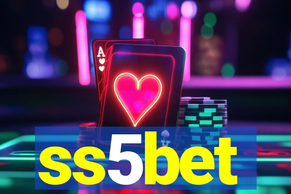 ss5bet