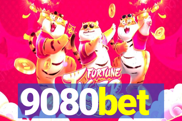 9080bet