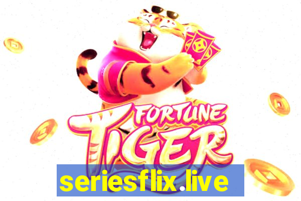 seriesflix.live